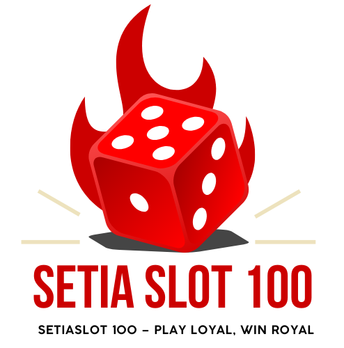SETIASLOT 100
